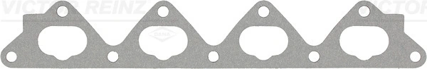 Gasket, intake manifold
